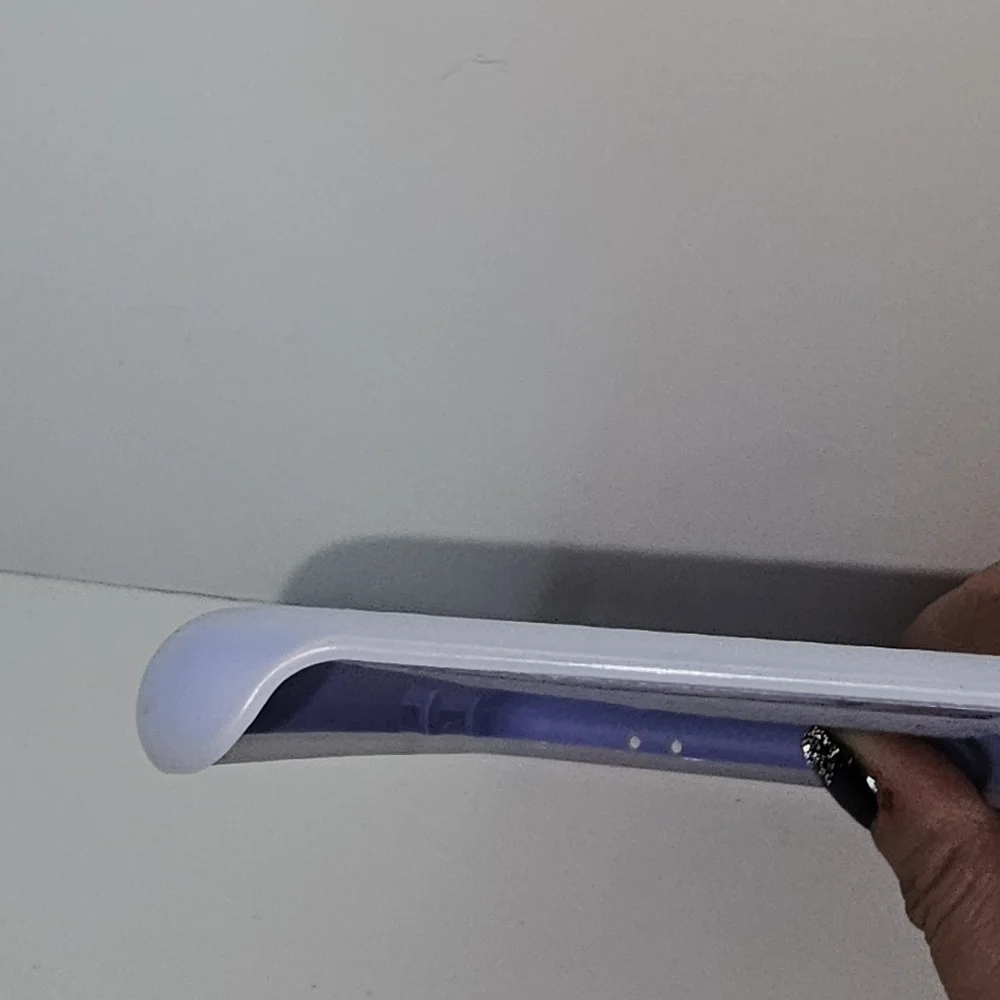 Samsung galaxy s21